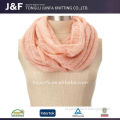 Fashion New Design Pretty Warm Soft Wholesale Cashmere Scarf India